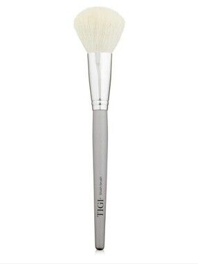 TIGI Blush Brush, 8.5 Inches